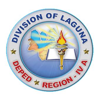 sdo laguna|Deped Laguna.